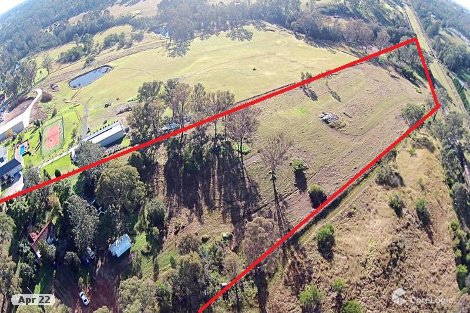 120-134 Farm Rd, Mulgoa, NSW 2745