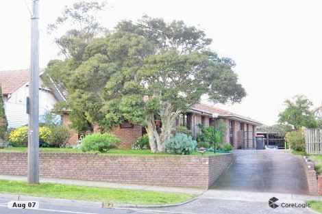 164 Highfield Rd, Camberwell, VIC 3124