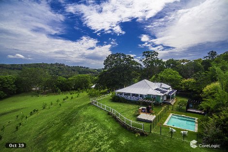 431 Friday Hut Rd, Possum Creek, NSW 2479