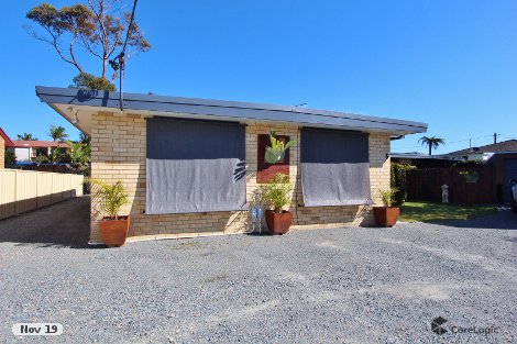 1/5 Riverview Pl, North Haven, NSW 2443