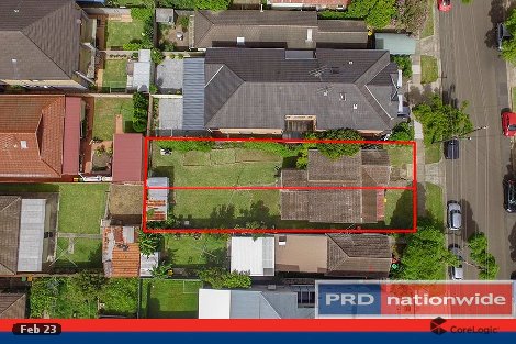 9 Broughton St, Mortdale, NSW 2223