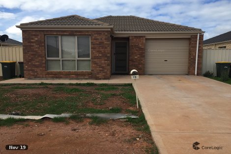 16 Callaghan Ct, Whyalla Stuart, SA 5608