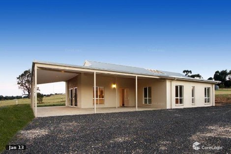 10 William Ct, Longford, VIC 3851