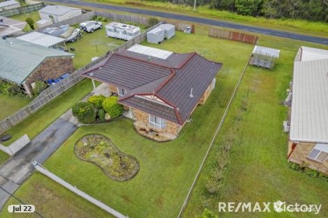 4 Paulsen St, Caboolture, QLD 4510