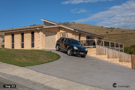 51 Spinnaker Cres, Tranmere, TAS 7018