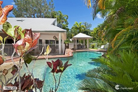 21 Seabrook Ave, Port Douglas, QLD 4877