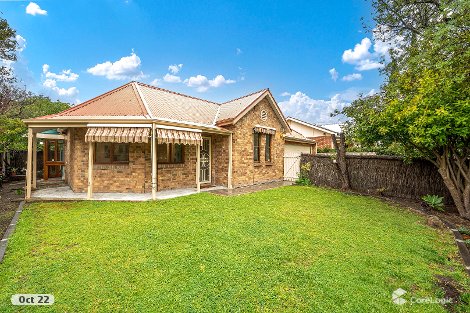 36 Kyle St, Glenside, SA 5065