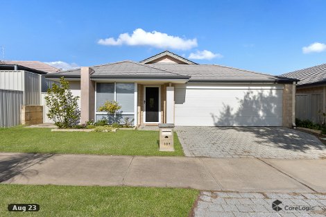 109 Tangadee Rd, Golden Bay, WA 6174