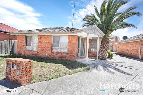 1/9 Elaine Cl, Epping, VIC 3076
