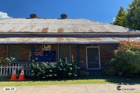 156 Mayne St, Murrurundi, NSW 2338