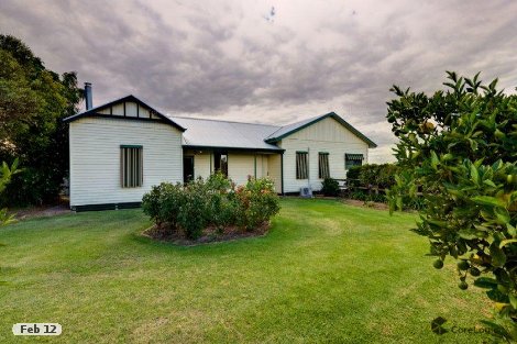 242 Creek Rd, Curlwaa, NSW 2648