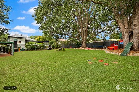 12 Stephen St, South Toowoomba, QLD 4350