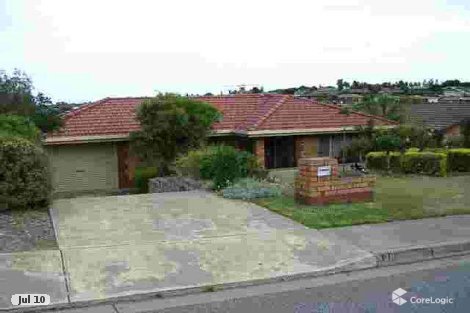 28 Zwerner Dr, Hallett Cove, SA 5158