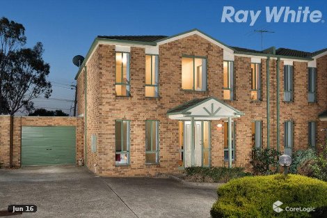 6/20 Norris Cres, Bundoora, VIC 3083