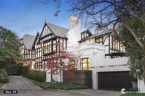 1 Torresdale Ct, Toorak, VIC 3142