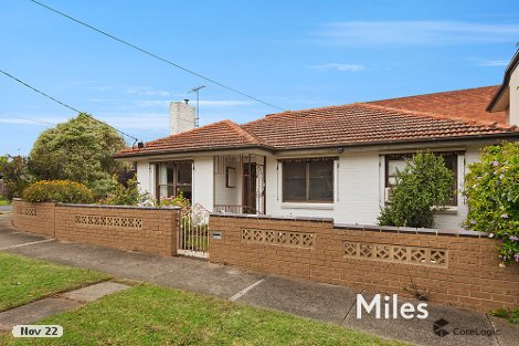 63 Mcewan Rd, Heidelberg Heights, VIC 3081