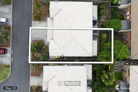 19/17 Fleet St, Browns Plains, QLD 4118