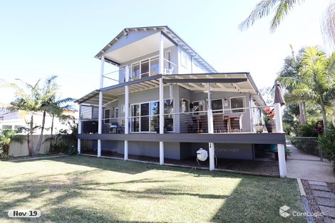 242 River Rd, Sussex Inlet, NSW 2540