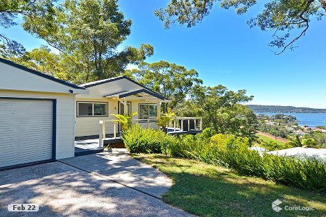 1a Kateena Ave, Tascott, NSW 2250