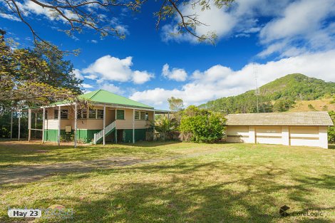 35 Lukes Rd, Cooroy Mountain, QLD 4563