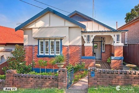 199 Holden St, Ashbury, NSW 2193