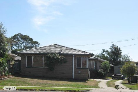 3 Douglas Ct, Strathmore Heights, VIC 3041