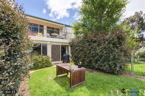 28/41 Leahy Cl, Narrabundah, ACT 2604