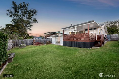 47 Muirlea St, Oxley, QLD 4075