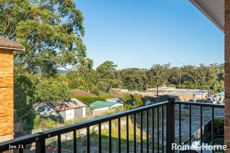 6/27 Donnison St W, West Gosford, NSW 2250