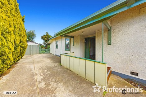 51 Hampshire Rd, Sunshine, VIC 3020