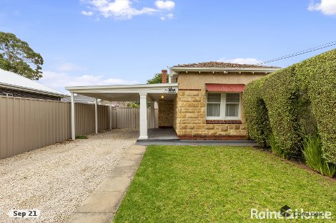 35a Wood St, Kurralta Park, SA 5037