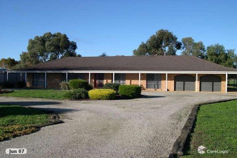 1 Jess Dr, Rochester, VIC 3561