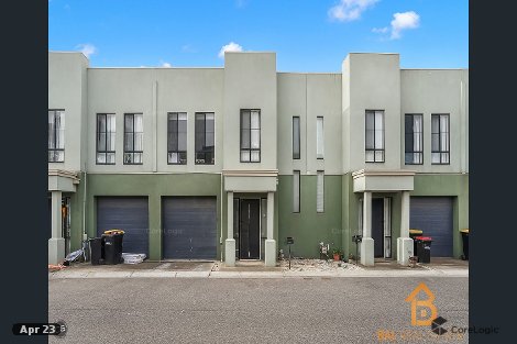 14/62 Andrew St, Melton South, VIC 3338