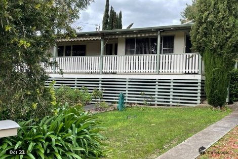 42 Padbury Rd, Bridgetown, WA 6255