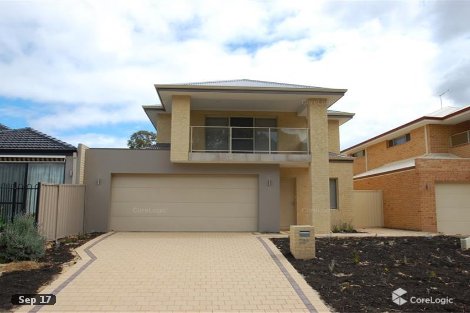 23 Cameron Way, Kardinya, WA 6163