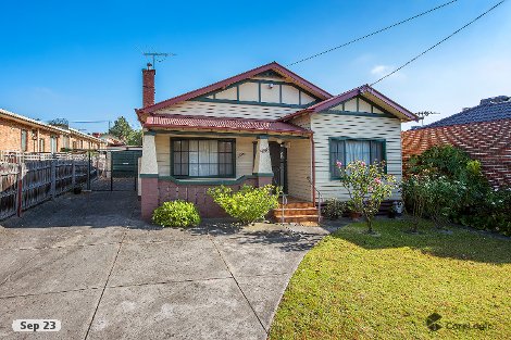 186 Broadway, Reservoir, VIC 3073