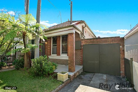 43 Judd St, Banksia, NSW 2216