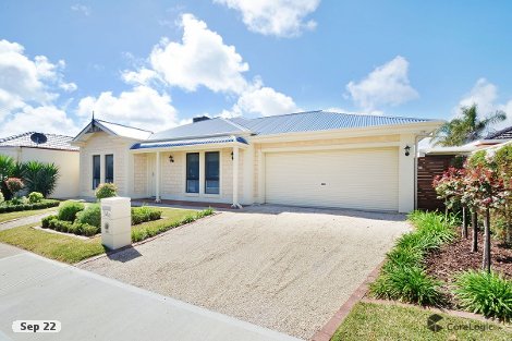 34a John St, Ascot Park, SA 5043