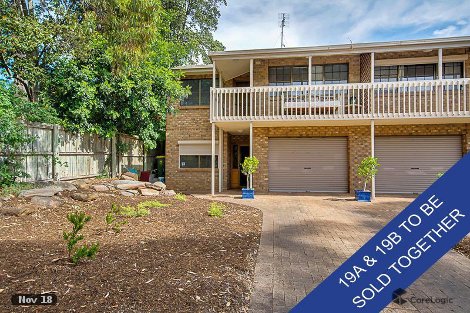 19b Church Rd, Mitcham, SA 5062