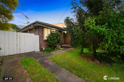 1/19 Elizabeth St, Bayswater, VIC 3153