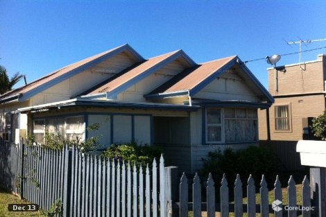 194 Douglas St, Stockton, NSW 2295