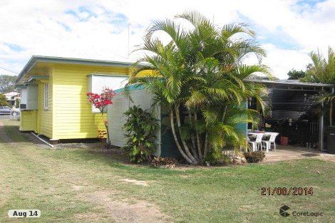 21 Frederick St, Biggenden, QLD 4621