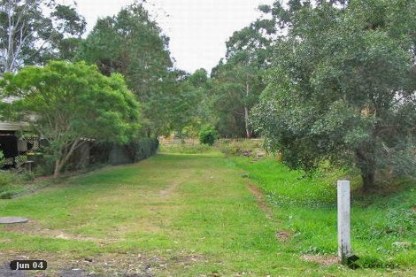 51 Huntly Rd, Bensville, NSW 2251