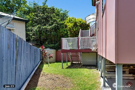 289 Kelvin Grove Rd, Kelvin Grove, QLD 4059