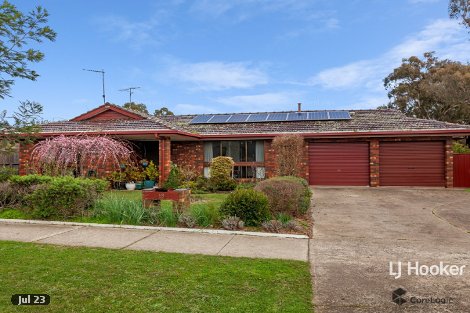 18 Pinniger St, Broadford, VIC 3658