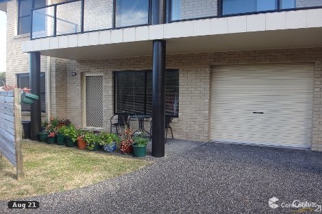 21/24 Bulls Garden Rd, Whitebridge, NSW 2290