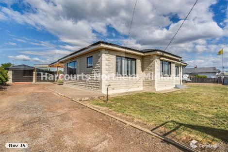 13 Charles St, Cressy, TAS 7302