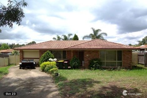 12 Wardle Cl, Currans Hill, NSW 2567