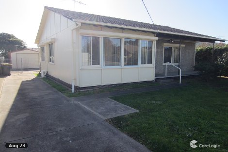 24 Georgia Gr, Corio, VIC 3214