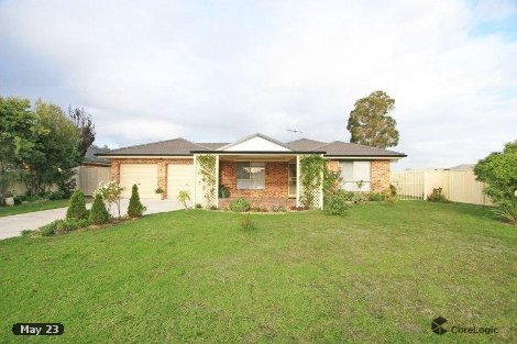 9 Radford St, Heddon Greta, NSW 2321